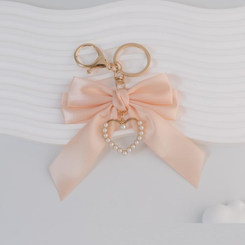 Великий Ключниця-Бант з Стрічки Підвіска з Перлинним Бісером Брелок для Сумки Підвіска-Аксесуар Тримач для Ключів Автомобіля Для Жінок Прикраса Подарунок абрикосовий
Великий Ключниця-Бант з Стрічки Підвіска з Перлинним Бісером Брелок для Сумки Підвіска-Аксесуар Тримач для Ключів Автомобіля Для Жінок Прикраса Подарунок абрикосовий