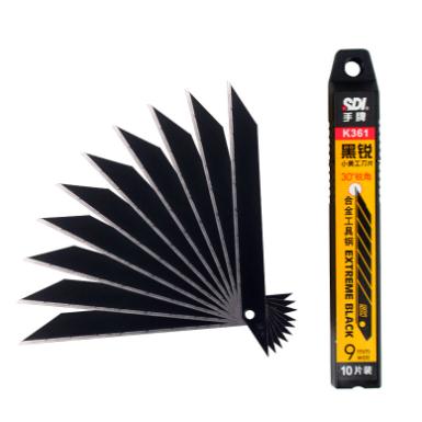 Metal Zinc Alloy Craft Knife Automatic Locking Device Hand Creative Engraving Cutting Art Leather/paper Cutting Utility Knife
Metal Zinc Alloy Craft Knife Automatic Locking Device Hand Creative Engraving Cutting Art Leather/paper Cutting Utility Knife