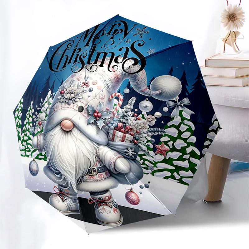 1pc Powerpuff Girls Automatic Folding Umbrella, Portable 3-Fold Design with Iron Frame, Outdoor, Ideal Gift for Fans, Travelers, Everyday Use.K047
1pc Powerpuff Girls Automatic Folding Umbrella, Portable 3-Fold Design with Iron Frame, Outdoor, Ideal Gift for Fans, Travelers, Everyday Use.K047