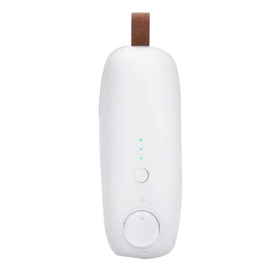 Портативная бытовая мини-машина для термосварки, пресс для упаковки пищевых продуктов, инструмент для запайки, продажа товаров белый
Портативная бытовая мини-машина для термосварки, пресс для упаковки пищевых продуктов, инструмент для запайки, продажа товаров белый