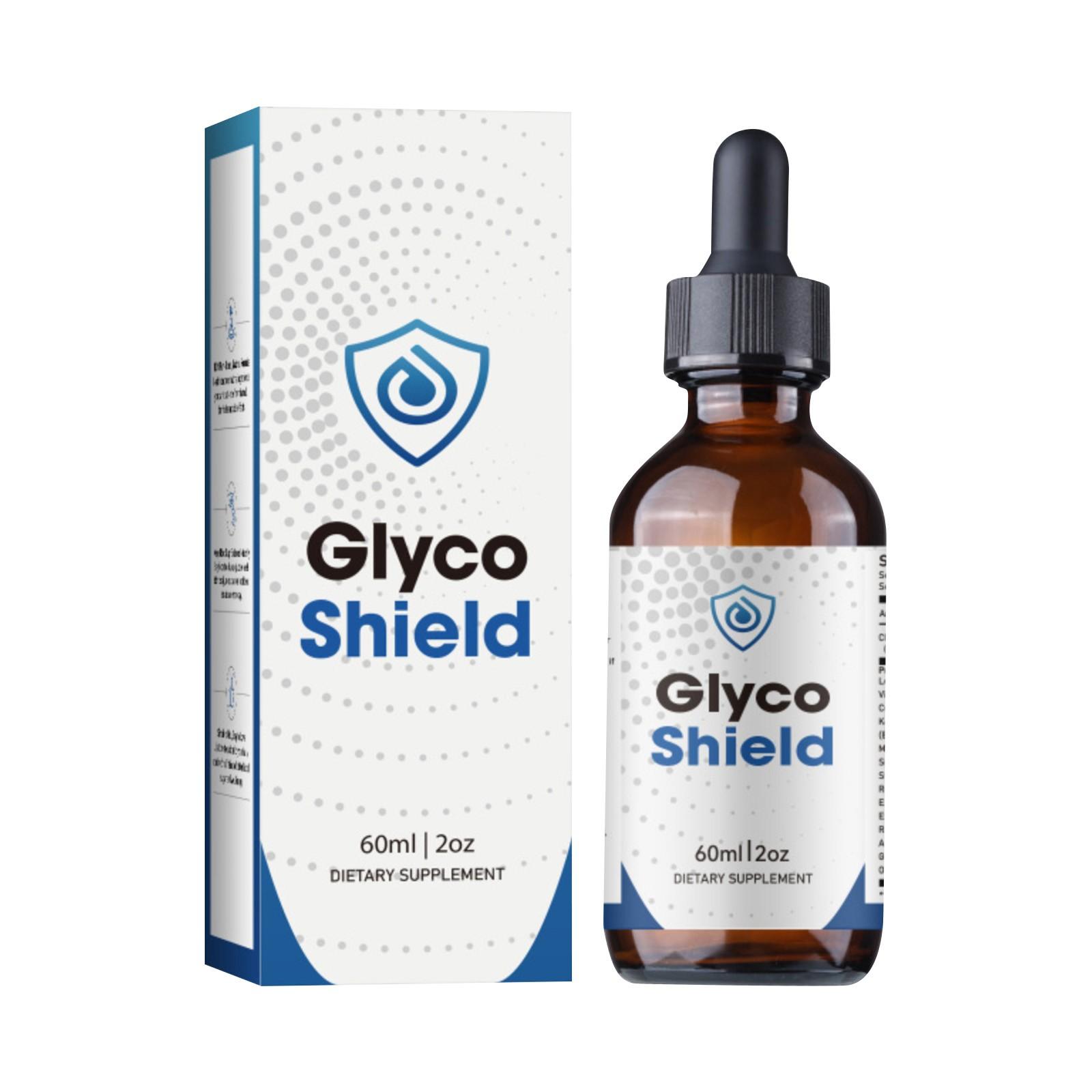 Take Care Maintain Balance Dietary Supplement 60ml One Size білий
Take Care Maintain Balance Dietary Supplement 60ml One Size білий