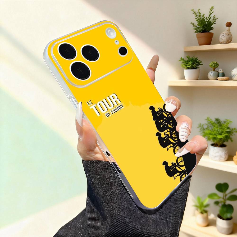 T-Tour De F-France Bike Phone Case For iPhone 17,16,15,14,13,12,11,Pro,Max,Plus,Mini,SE4,E For Magsafe Wireless iPhone13mini
T-Tour De F-France Bike Phone Case For iPhone 17,16,15,14,13,12,11,Pro,Max,Plus,Mini,SE4,E For Magsafe Wireless iPhone13mini