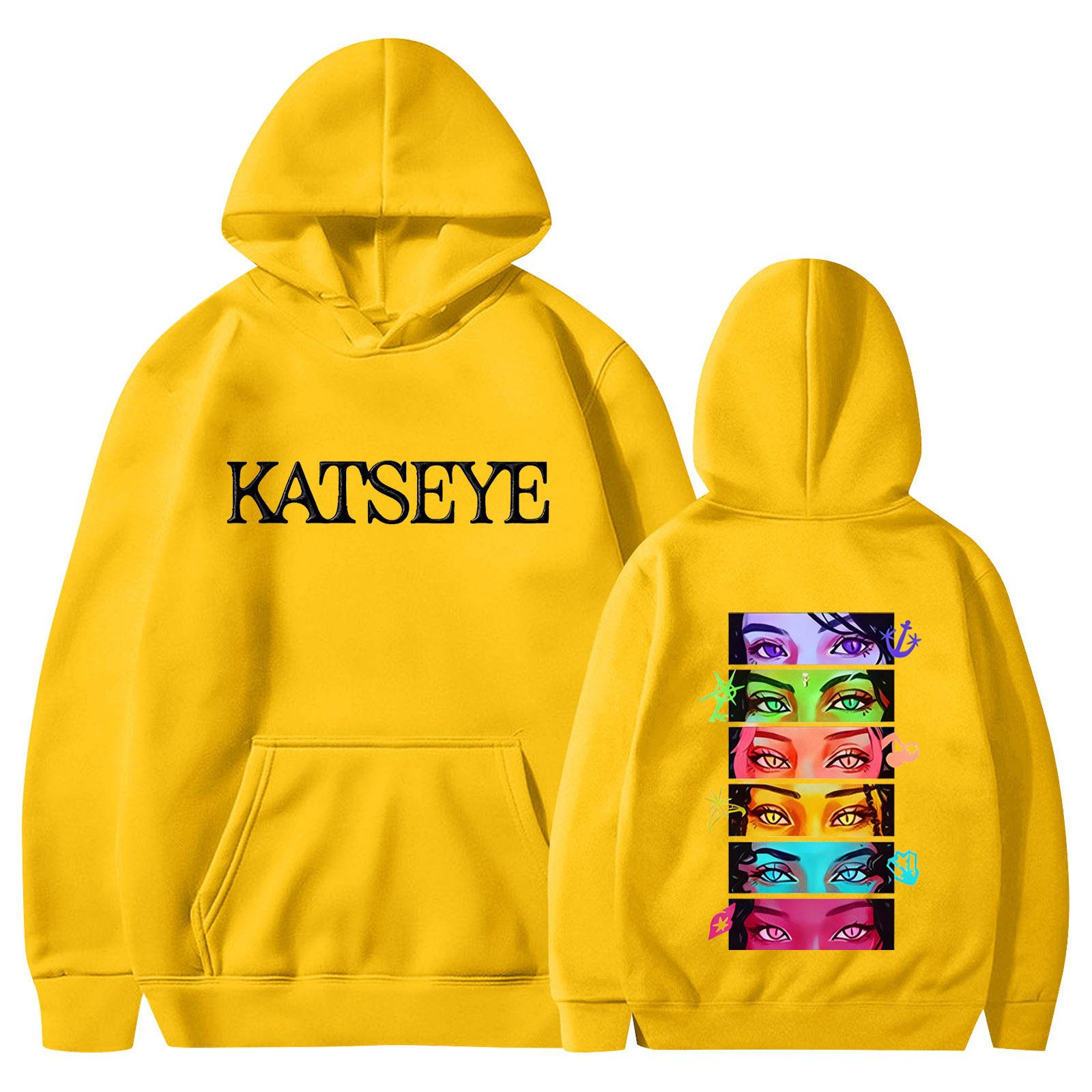 Мужская толстовка с капюшоном и длинными рукавами с принтом для повседневного спортивного комфорта XL жёлтый
Мужская толстовка с капюшоном и длинными рукавами с принтом для повседневного спортивного комфорта XL жёлтый