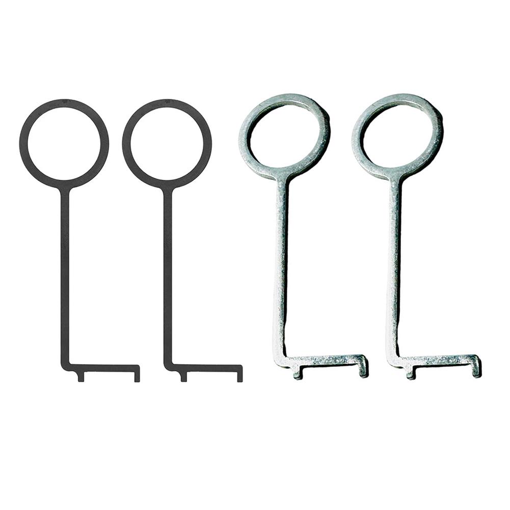 4Pcs Timing Belt Checking Tool for Toyota and For Opel 1 0 1 2 Engine G01096 Reliable and Practical Automotive Tool China Mainland
4Pcs Timing Belt Checking Tool for Toyota and For Opel 1 0 1 2 Engine G01096 Reliable and Practical Automotive Tool China Mainland