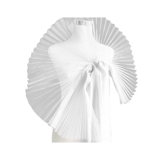 Yousheng оборки кружева отделка плиссированная сетчатая ткань отделка органза оборки ткань шифон тюль кружево кайма для шитья свадебное платье отделка ремесло
Yousheng оборки кружева отделка плиссированная сетчатая ткань отделка органза оборки ткань шифон тюль кружево кайма для шитья свадебное платье отделка ремесло