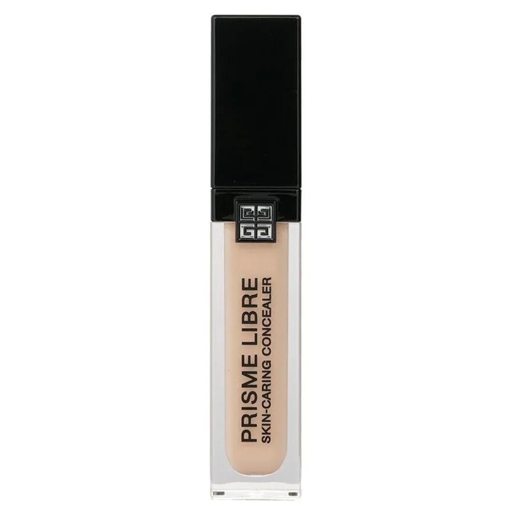Prism Libre Skincare Cover - N120 Neutral Light with Edge 11ml/0.37oz
Prism Libre Skincare Cover - N120 Neutral Light with Edge 11ml/0.37oz