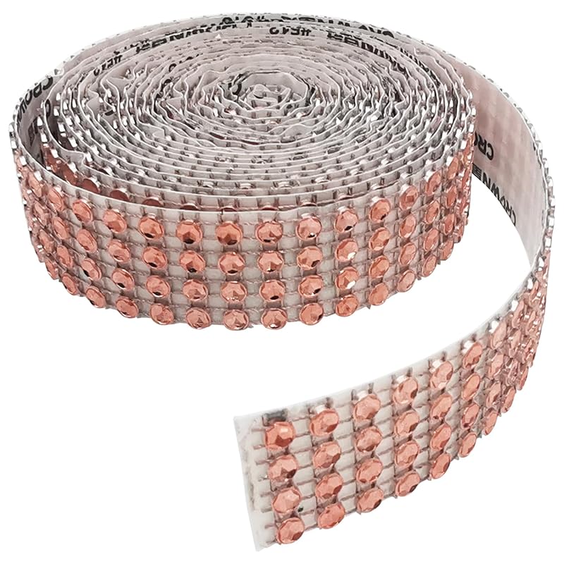 Алмазная лента, CTRICALVER DIY Diamante strip, 3 ярда, 4 колонки Crystal Sticker Self Adhesive Rhinestone Trim Tape 2.7M, Crafts, Clothing, DIY
Алмазная лента, CTRICALVER DIY Diamante strip, 3 ярда, 4 колонки Crystal Sticker Self Adhesive Rhinestone Trim Tape 2.7M, Crafts, Clothing, DIY