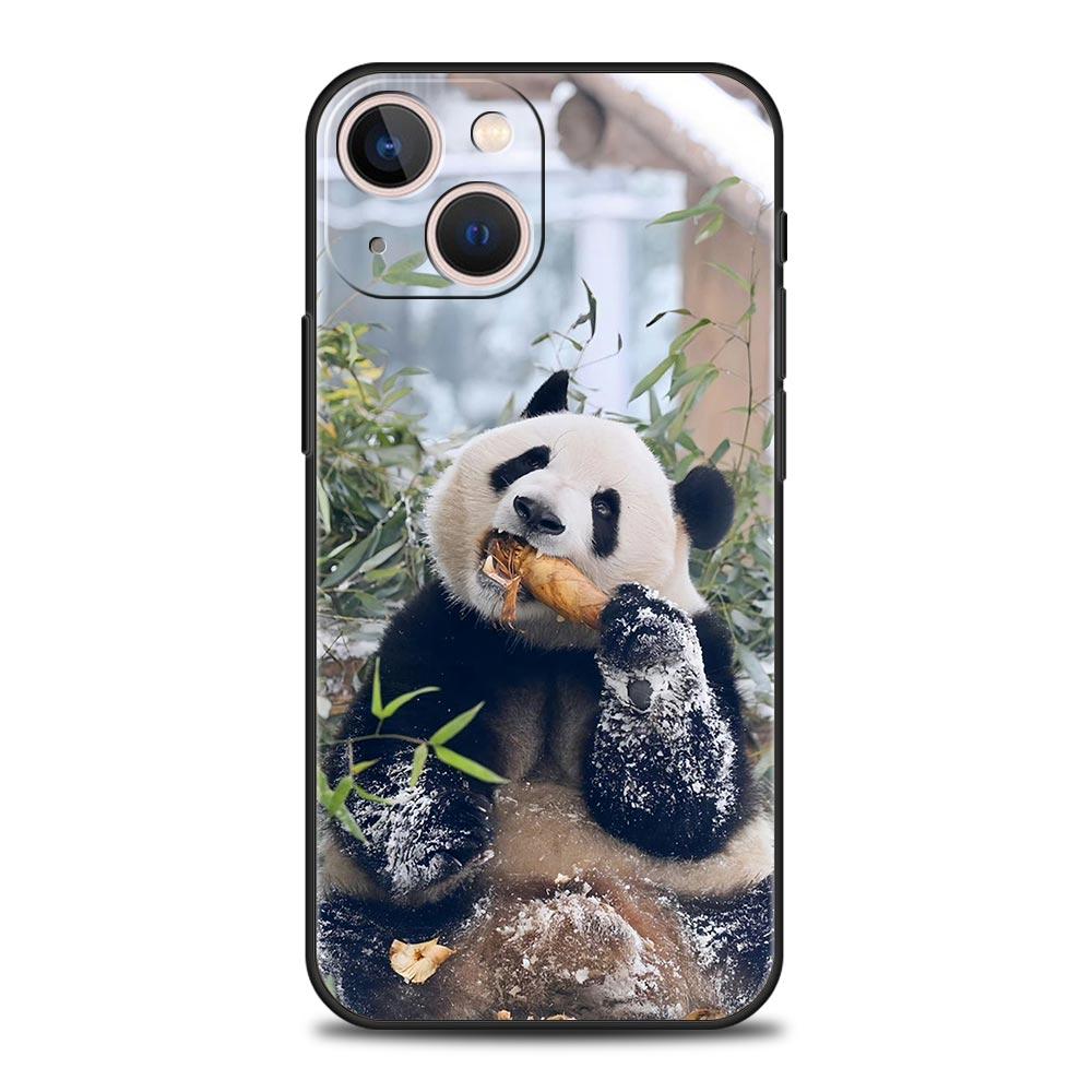 Fubao panda Phone Case For iPhone 17 16E 15 16 14 13 12 11 Pro Max 7 8 Plus Soft TPU Back Cover iPhone 13
Fubao panda Phone Case For iPhone 17 16E 15 16 14 13 12 11 Pro Max 7 8 Plus Soft TPU Back Cover iPhone 13