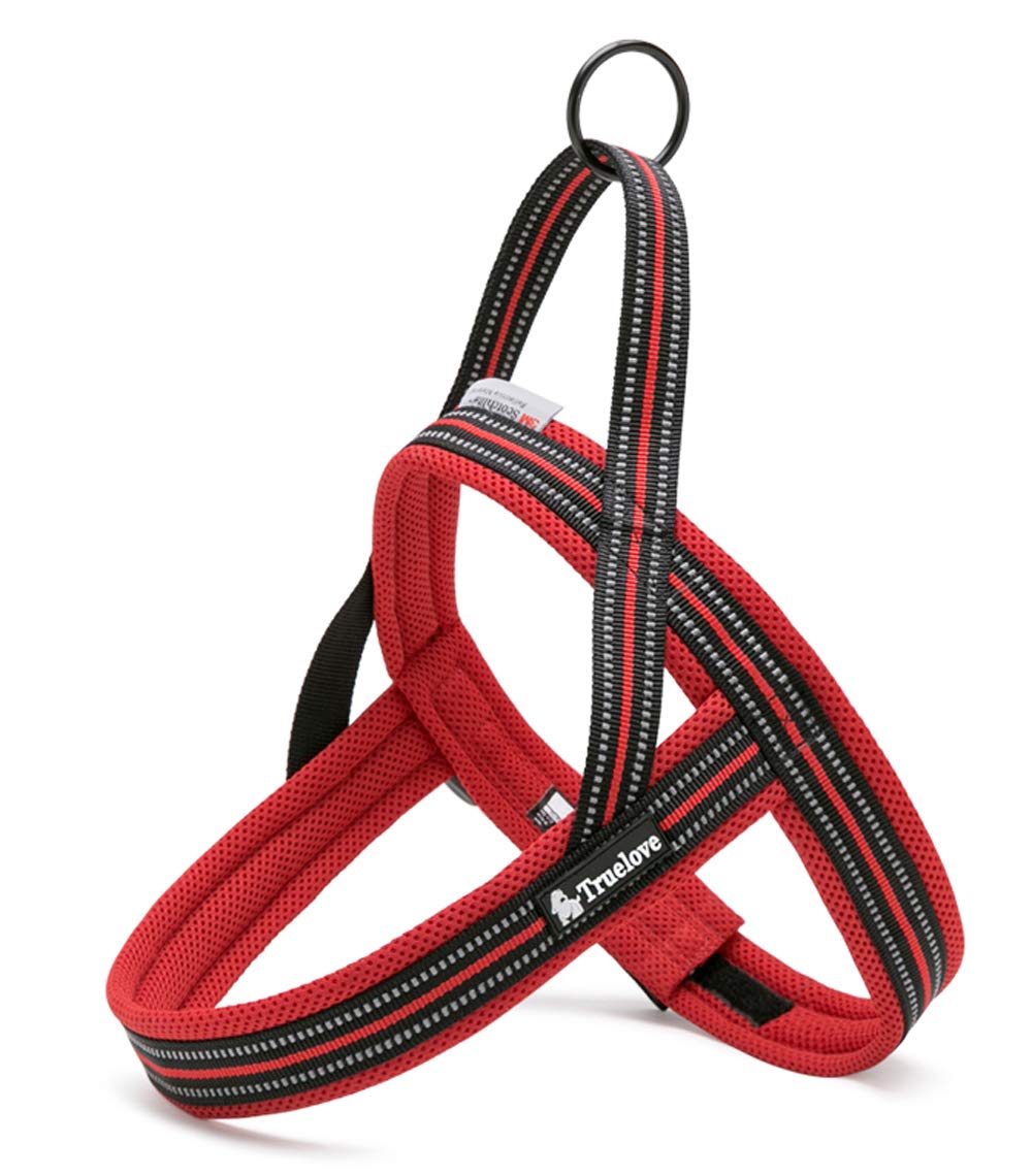 Paradise Easy to Install Dog Официальный японский ошейник для собак № 3M Easy to Sports TRUELOVE J&C Harness, Store, Torso, Strain, Reflective, Popular, Install, красный
Paradise Easy to Install Dog Официальный японский ошейник для собак № 3M Easy to Sports TRUELOVE J&C Harness, Store, Torso, Strain, Reflective, Popular, Install, красный