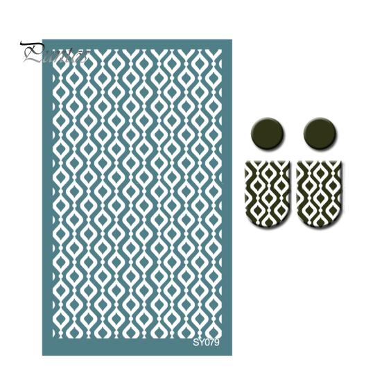 Резак для сережек из глины, различные узоры, тиснение, печать на глине, профессиональные керамические ремесла, аксессуары для самостоятельного изготовления, инструмент из полимерной глины, шелкография B
Резак для сережек из глины, различные узоры, тиснение, печать на глине, профессиональные керамические ремесла, аксессуары для самостоятельного изготовления, инструмент из полимерной глины, шелкография B