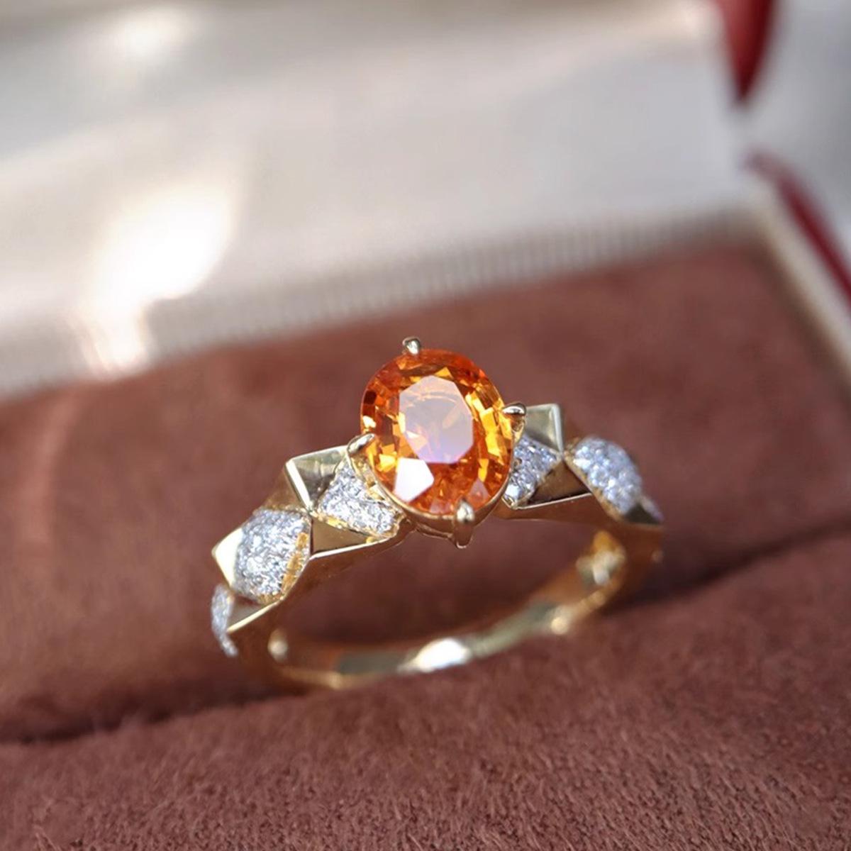 Red Elk Sterling Silver Gemstone Ring - Elegant, Versatile, and Fashionable Women s Jewelry for Daily Wear. US Size 8
Red Elk Sterling Silver Gemstone Ring - Elegant, Versatile, and Fashionable Women s Jewelry for Daily Wear. US Size 8