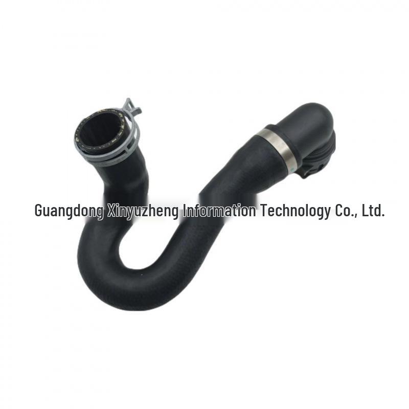 Ford Focus Water Tank Drain Pipe, Compatible with 12/1.6CV6Z 8286-K - Hot Selling!
Ford Focus Water Tank Drain Pipe, Compatible with 12/1.6CV6Z 8286-K - Hot Selling!