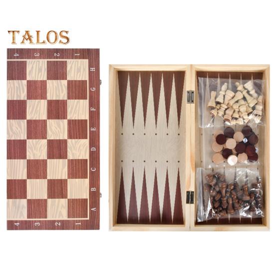 1 набор 3 в 1 шахматная настольная игра деревянные шахматы шашки нарды складная портативная детская взрослая коробка для хранения фигур классическая стратегическая шахматная игра XL
1 набор 3 в 1 шахматная настольная игра деревянные шахматы шашки нарды складная портативная детская взрослая коробка для хранения фигур классическая стратегическая шахматная игра XL