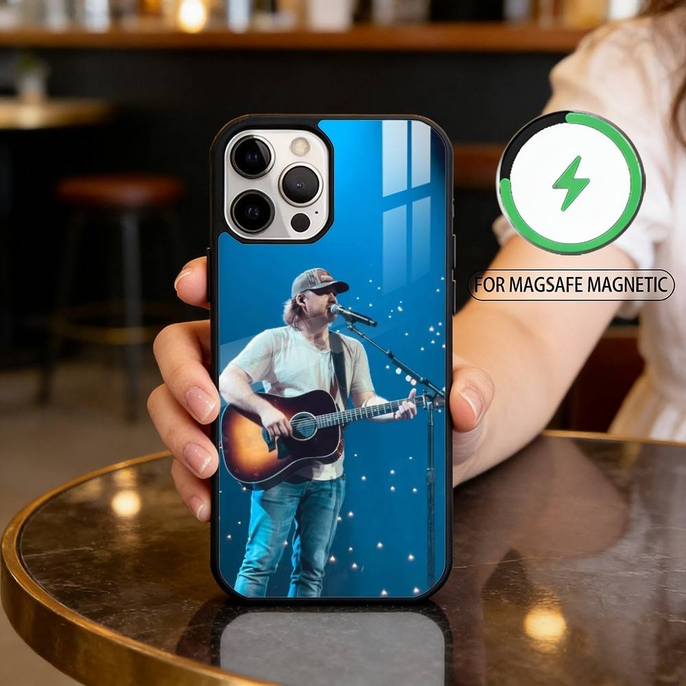 M-Morgan W-Wallen-EN Phone Case For iPhone17,16,15,14,13,12,11 Plus,Pro Max Magnetic For Magsafe Wireless Charging iPhone11PRO
M-Morgan W-Wallen-EN Phone Case For iPhone17,16,15,14,13,12,11 Plus,Pro Max Magnetic For Magsafe Wireless Charging iPhone11PRO