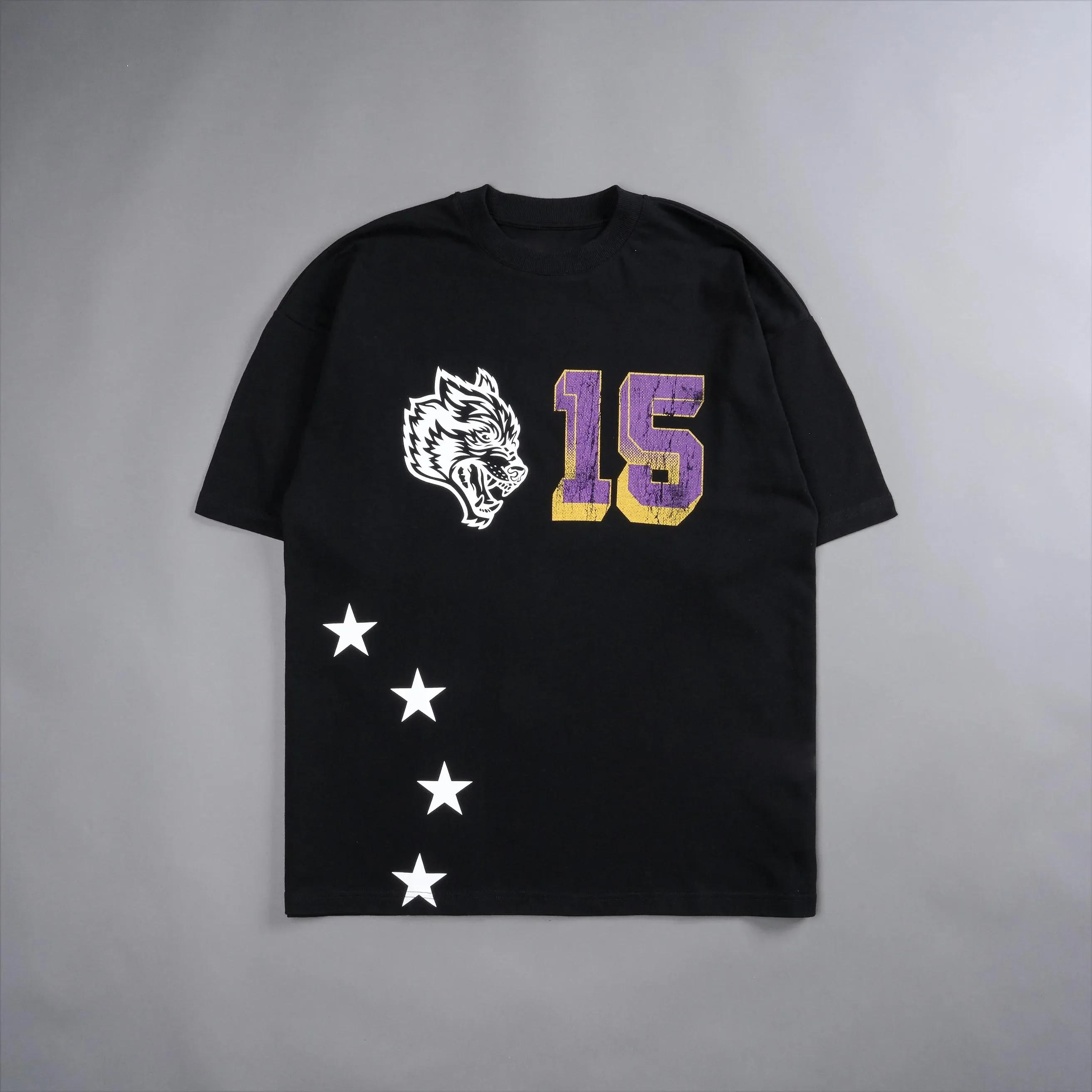 Summer T-Shirts Men s Sports Bodybuilding Darc Fitness Tee Tops High Quality Street Wear Casual T-shirts Men s Clothing Tees L
Summer T-Shirts Men s Sports Bodybuilding Darc Fitness Tee Tops High Quality Street Wear Casual T-shirts Men s Clothing Tees L