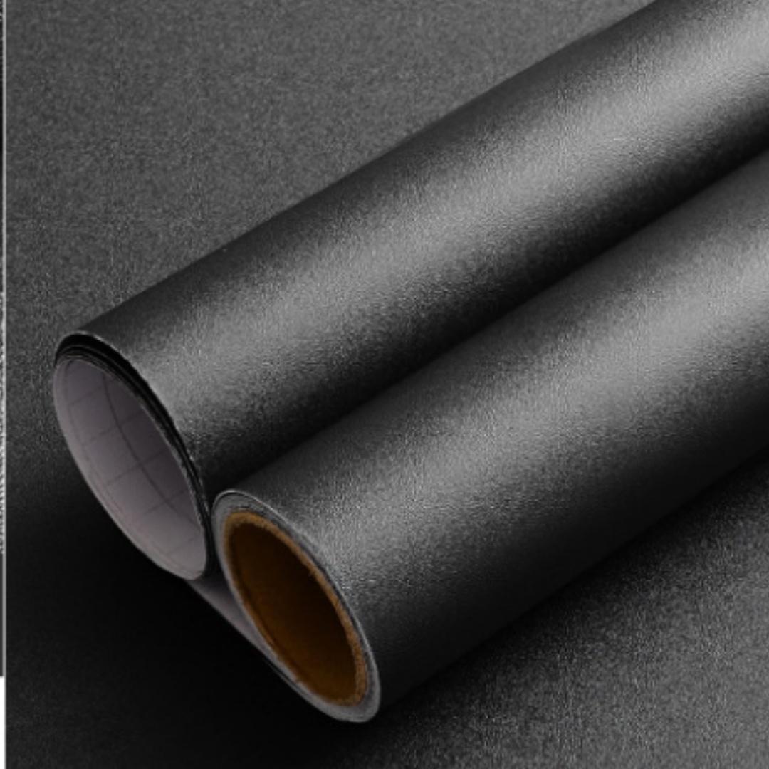 1roll self-adhesive paper furniture kitchen living room cabinet table wall decoration home wallpaper pvc wallpaper 2mx40cm
1roll self-adhesive paper furniture kitchen living room cabinet table wall decoration home wallpaper pvc wallpaper 2mx40cm