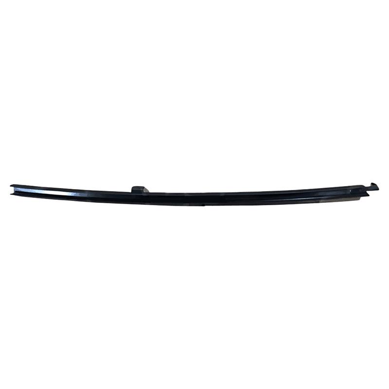 Great Wall Tank 300 Rear Glass Guide Rail (Parts: 6201230XKM01A, 6201240XKM01A) Right Rear Door Glass Guide Rail Assembly
Great Wall Tank 300 Rear Glass Guide Rail (Parts: 6201230XKM01A, 6201240XKM01A) Right Rear Door Glass Guide Rail Assembly