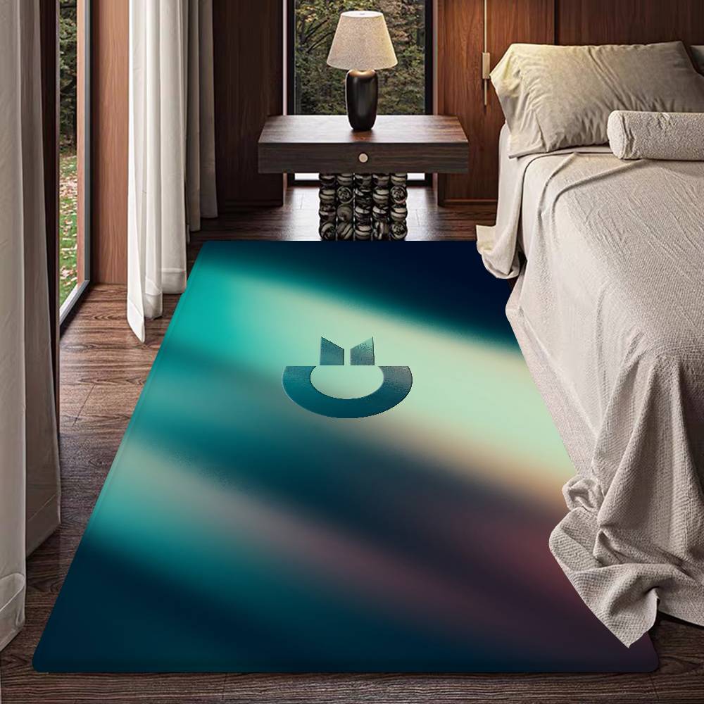 C-Commodore 64 Logo Hallway Carpet Washable Non-Slip Living Room Sofa Chairs Area Mat Kitchen Doormat Area Rug 40x60cm
C-Commodore 64 Logo Hallway Carpet Washable Non-Slip Living Room Sofa Chairs Area Mat Kitchen Doormat Area Rug 40x60cm