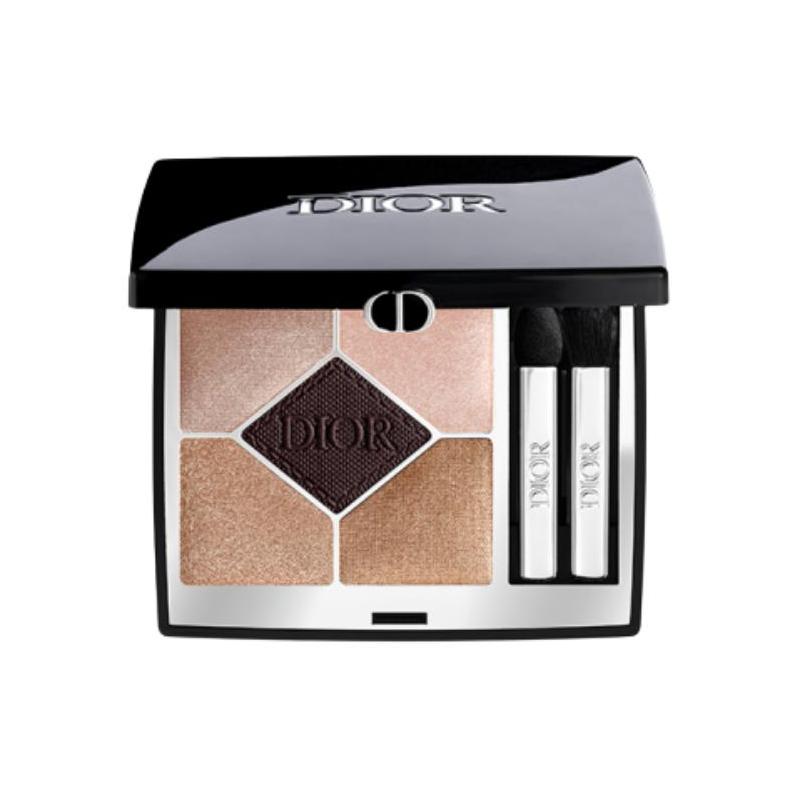 DIOR Eye Makeup #539 No gift box, no gift bag белый
DIOR Eye Makeup #539 No gift box, no gift bag белый