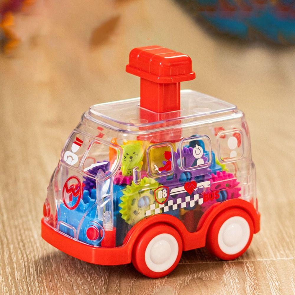 Children s Interactive Toys Lnertia Pull-back Cars Child Boy Girl 1-3 Year Old Gift червоний
Children s Interactive Toys Lnertia Pull-back Cars Child Boy Girl 1-3 Year Old Gift червоний