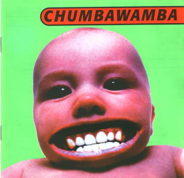 CD CHUMBAWAMBA Tubthumper 724385945526 EMI Electrola 1997 Holland Dance Electronica Used
CD CHUMBAWAMBA Tubthumper 724385945526 EMI Electrola 1997 Holland Dance Electronica Used