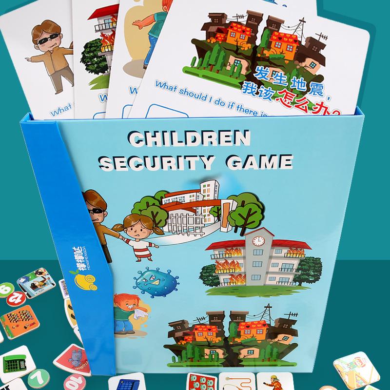 Little Expert Wooden Magnetic Stickers: Educational Toys for Children s Early Learning and Everyday Life Knowledge in Kindergarten
Little Expert Wooden Magnetic Stickers: Educational Toys for Children s Early Learning and Everyday Life Knowledge in Kindergarten