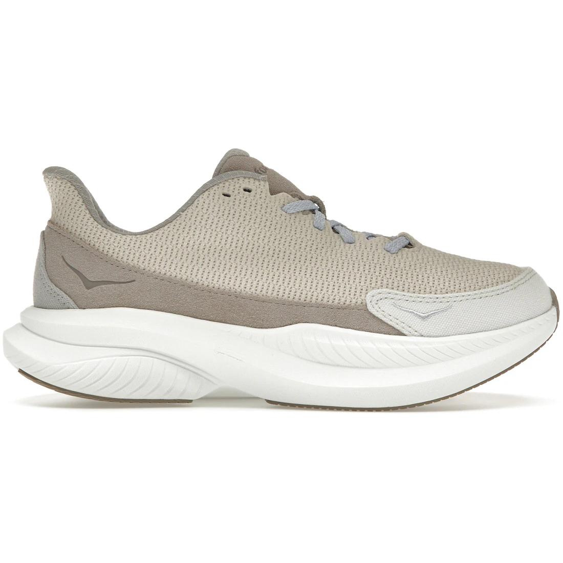 Кроссовки Hoka One One Mach 6 LS Reformation Crochet Серо-кремневый (Женский)(1167691-ФНЙ) 38
Кроссовки Hoka One One Mach 6 LS Reformation Crochet Серо-кремневый (Женский)(1167691-ФНЙ) 38