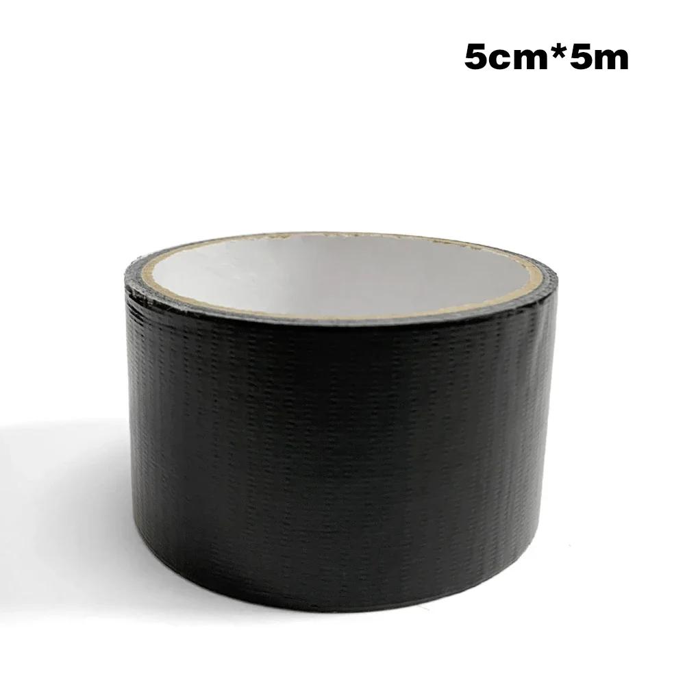 Self Adhesive Leather Repair Tape DIY Black Repair Tape for Sofa Car Seats Handbags Jackets Furniture Patch Leather Patch Repair
Self Adhesive Leather Repair Tape DIY Black Repair Tape for Sofa Car Seats Handbags Jackets Furniture Patch Leather Patch Repair