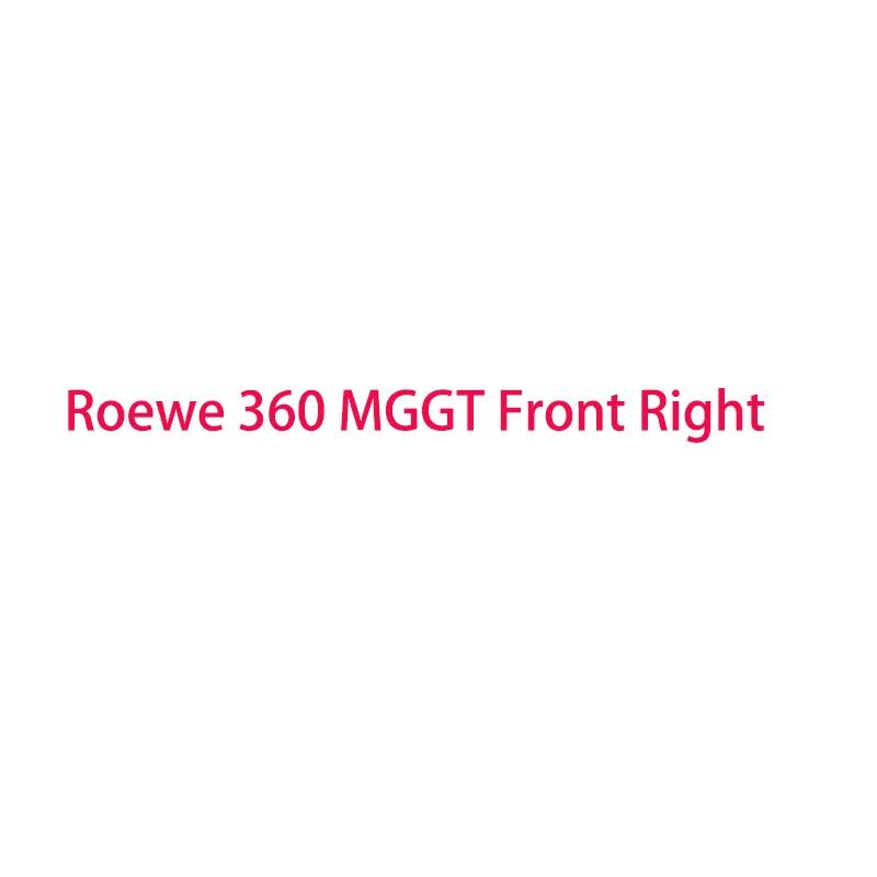 Baificar Brand New Front Shock Absorber For Roewe 350 360 MG5 MGGT MG 350 2013 2014 Roewe 360 GT RH
Baificar Brand New Front Shock Absorber For Roewe 350 360 MG5 MGGT MG 350 2013 2014 Roewe 360 GT RH