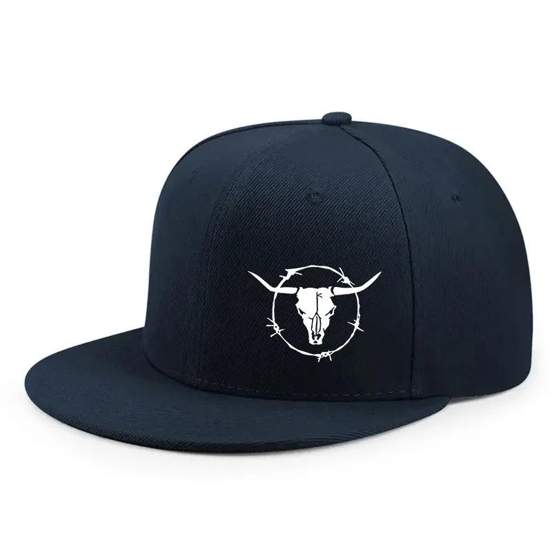 Fashion Hiphop Baseball Cap Outdoor AdjustableCasual Snapback Hat Adjustable Trucker Caps Outdoor Sports Dad Hat Adjustable Темно-синій
Fashion Hiphop Baseball Cap Outdoor AdjustableCasual Snapback Hat Adjustable Trucker Caps Outdoor Sports Dad Hat Adjustable Темно-синій