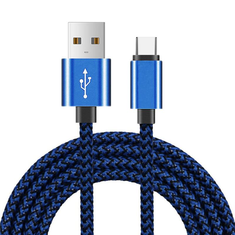 1 м 2 м 3 м USB-кабель для зарядки и синхронизации данных типа C для Huawei Mate 10 20 P30 Samsung S8 S8 S10 Plus OnePlus 5T 6 6T 7 Pro LG G5 G6 V30
1 м 2 м 3 м USB-кабель для зарядки и синхронизации данных типа C для Huawei Mate 10 20 P30 Samsung S8 S8 S10 Plus OnePlus 5T 6 6T 7 Pro LG G5 G6 V30