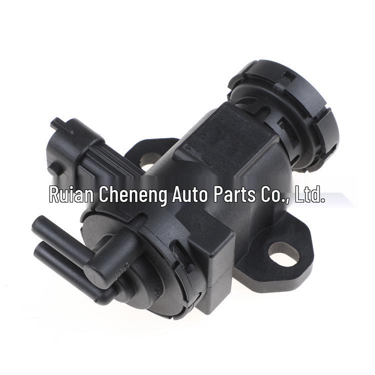 Ford Wastegate Valve 6M34-9J459-BA 1448857 Ford
Ford Wastegate Valve 6M34-9J459-BA 1448857 Ford
