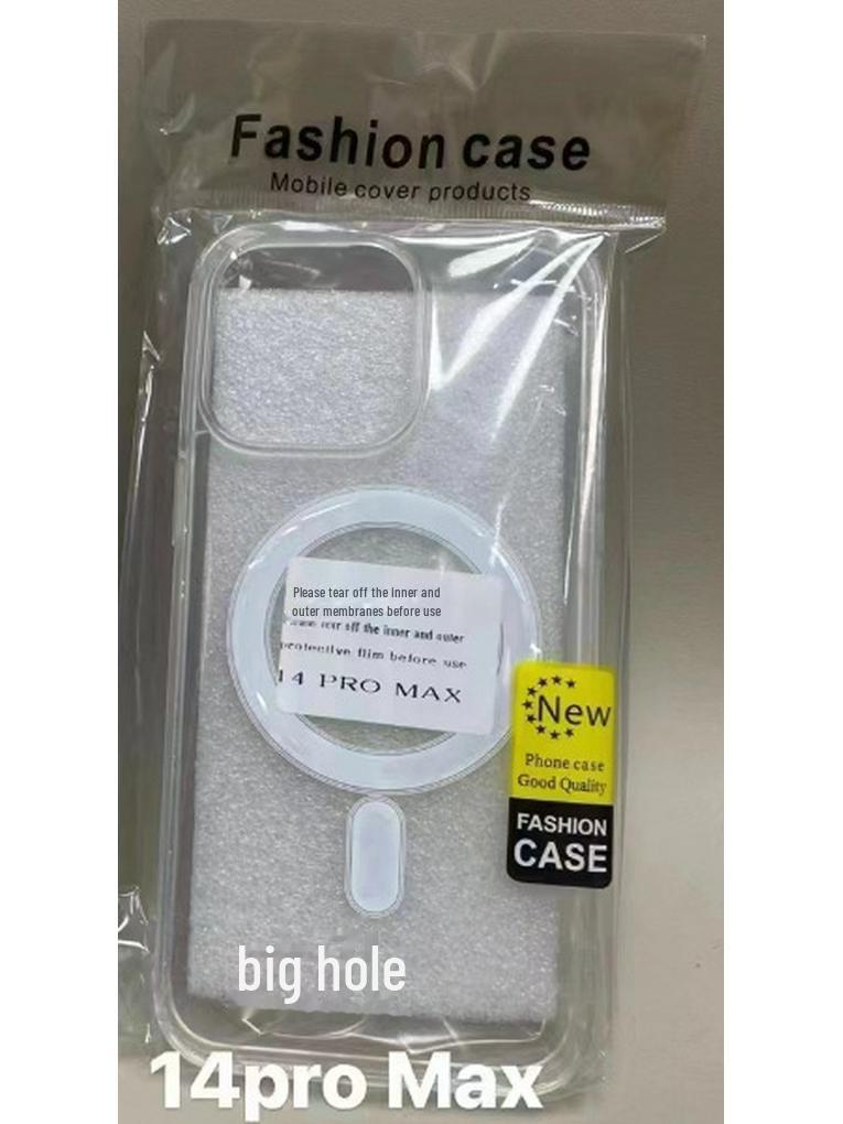 Совместимый магнитный чехол для Apple 16 Pro Max: 15 Акрил, 14 Прозрачный, 13 Два в одном, 12 Материал, 11XSM. 14pro прозрачный
Совместимый магнитный чехол для Apple 16 Pro Max: 15 Акрил, 14 Прозрачный, 13 Два в одном, 12 Материал, 11XSM. 14pro прозрачный