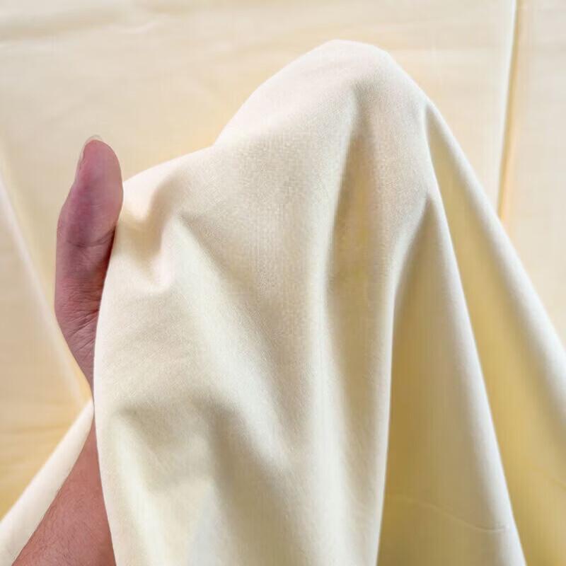 OEING Fitted Sheet & Mattress Protector
OEING Fitted Sheet & Mattress Protector
