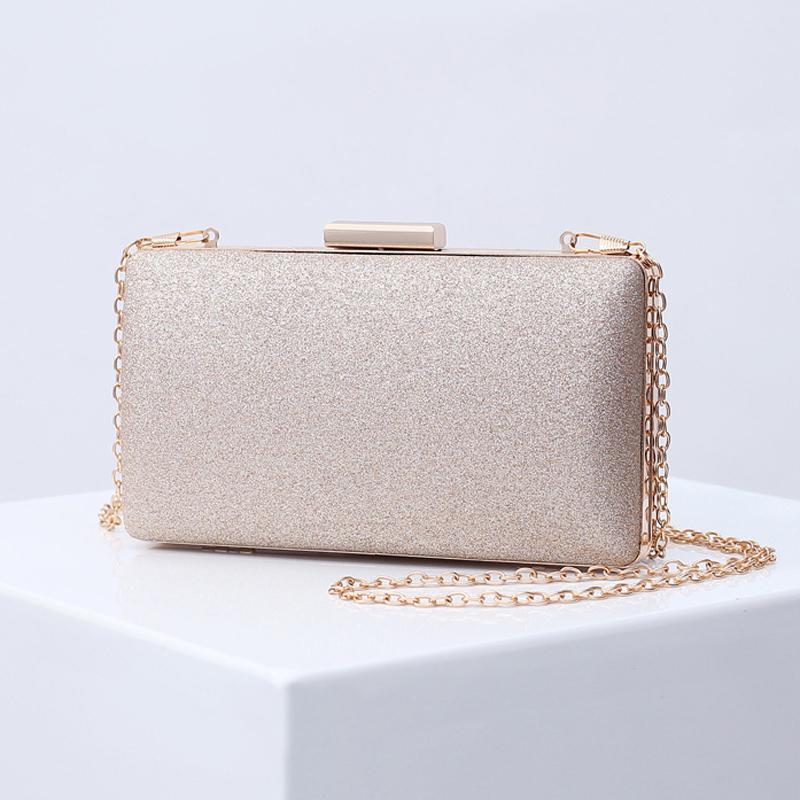 Pink Bags for Women Shiny Clutch Purses Luxury Designer Bags for Women 2026 Evening Wedding Handbag Crossbody Shoulder Wallets
Pink Bags for Women Shiny Clutch Purses Luxury Designer Bags for Women 2026 Evening Wedding Handbag Crossbody Shoulder Wallets