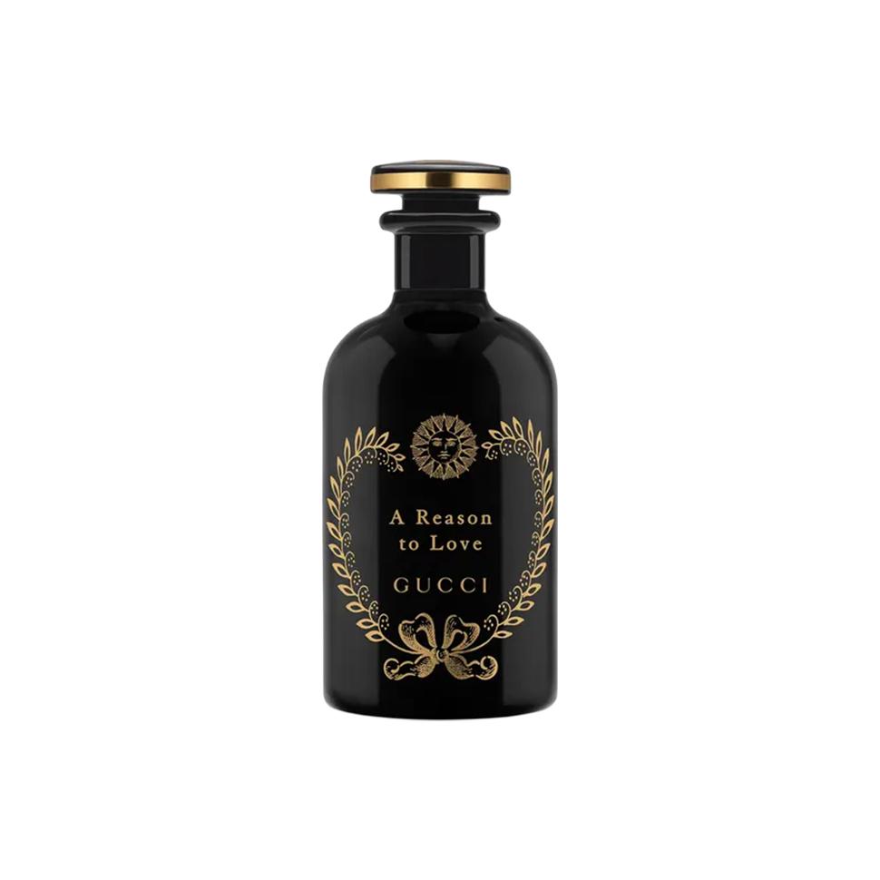 GUCCI Alchemist Garden The Beginning Of Love Perfume, Earth Element Woody Floral Eau De Parfum EDP Peony And Cardamom 100ml|Without Gift Box
GUCCI Alchemist Garden The Beginning Of Love Perfume, Earth Element Woody Floral Eau De Parfum EDP Peony And Cardamom 100ml|Without Gift Box