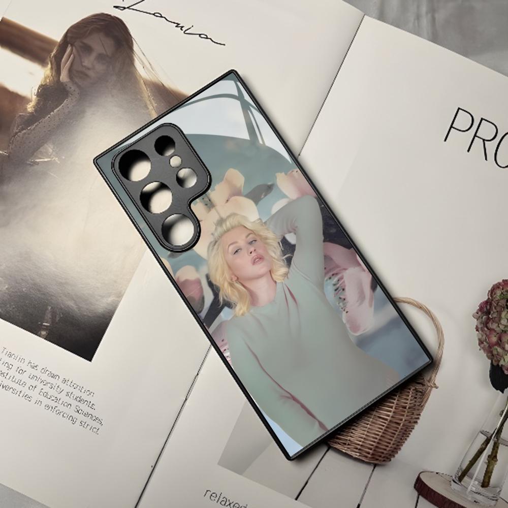 Чехол для телефона Christina Maria Aguilera для Samsung Galaxy S26 S25 S24 S23 S22 S20 S21 Edge Ultra Plus Fe Цветной Серебристый Чехол Galaxy S25 FE
Чехол для телефона Christina Maria Aguilera для Samsung Galaxy S26 S25 S24 S23 S22 S20 S21 Edge Ultra Plus Fe Цветной Серебристый Чехол Galaxy S25 FE