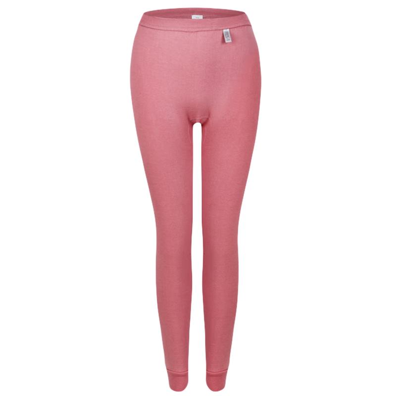 Женские термобрюки Yiershuang из 100% хлопка XL (170)
Женские термобрюки Yiershuang из 100% хлопка XL (170)