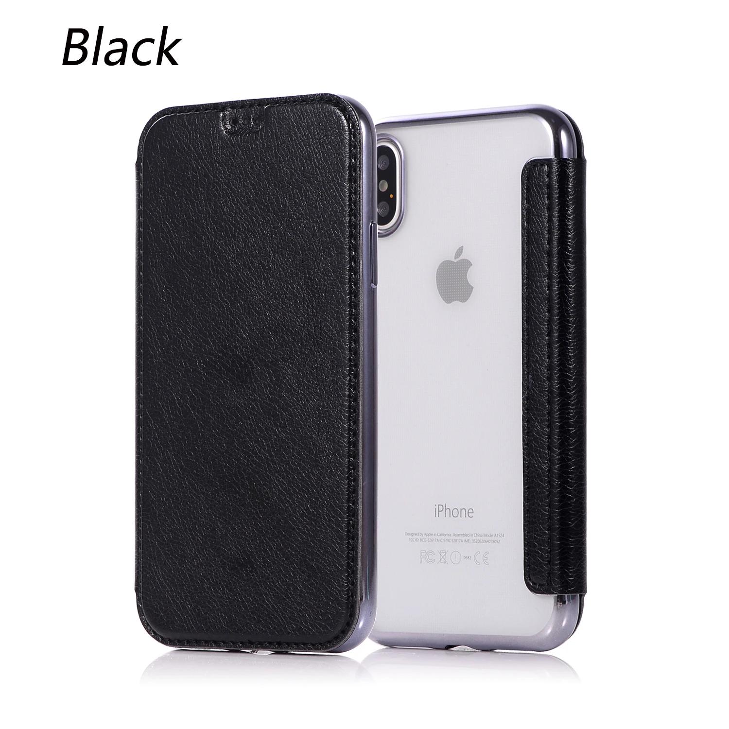 Роскошный Кошелек Чехол-книжка для IPhone 16 Pro MAX 15 14 Plus 13 12 11 Кожаный X XR XS Max Ударопрочный Прозрачный Задний Чехол For iPhone 16Plus чёрный
Роскошный Кошелек Чехол-книжка для IPhone 16 Pro MAX 15 14 Plus 13 12 11 Кожаный X XR XS Max Ударопрочный Прозрачный Задний Чехол For iPhone 16Plus чёрный