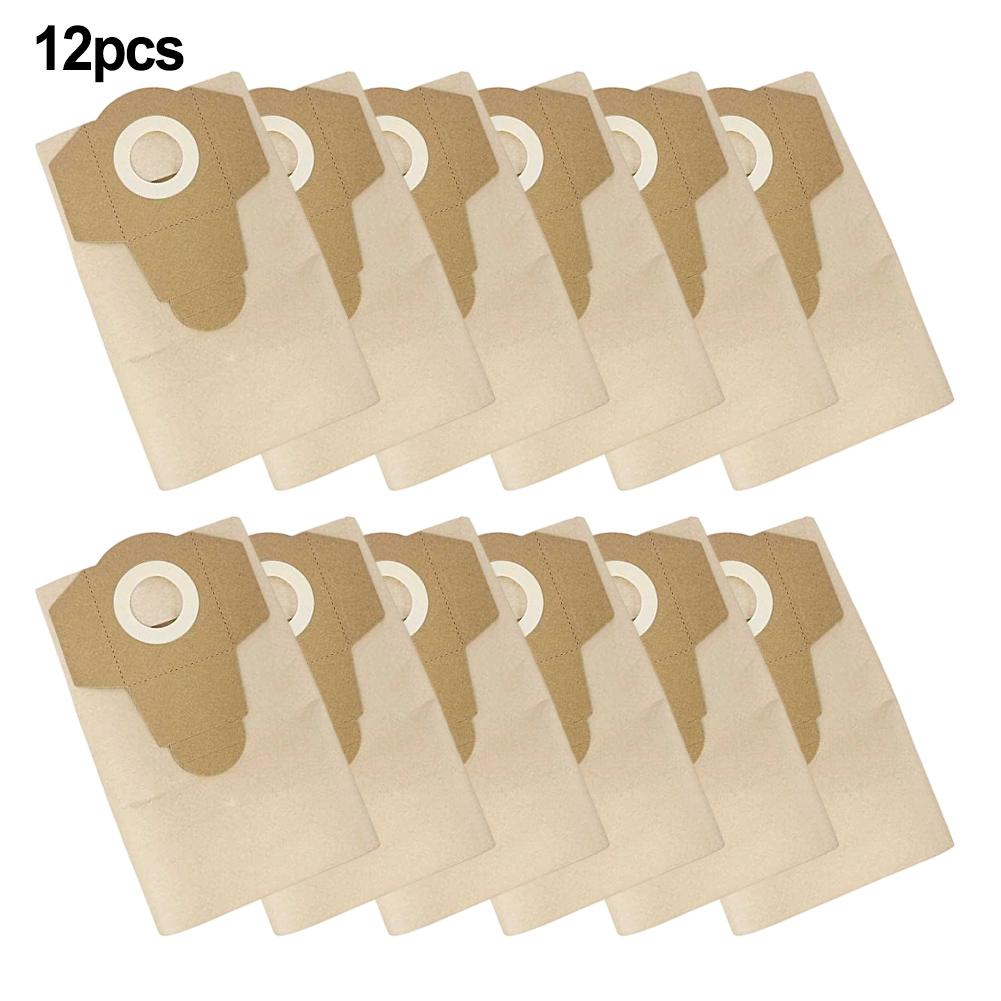12pcs Wet Dry Vacuum Cleaner Bags For HOOVER WORKSHOP HC2003WD 15L/PULLMAN WD20LSS0 For TRADESMAN/ VC20 VC20HD Dust Bags Kit China Mainland
12pcs Wet Dry Vacuum Cleaner Bags For HOOVER WORKSHOP HC2003WD 15L/PULLMAN WD20LSS0 For TRADESMAN/ VC20 VC20HD Dust Bags Kit China Mainland