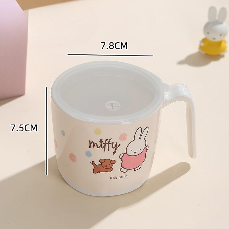 Bowl with Handle Baby Food Box Microwave Heating Bowl Glass Food Preservation Box Food Box Mini Lunch Box Single-ear cup рожевий
Bowl with Handle Baby Food Box Microwave Heating Bowl Glass Food Preservation Box Food Box Mini Lunch Box Single-ear cup рожевий