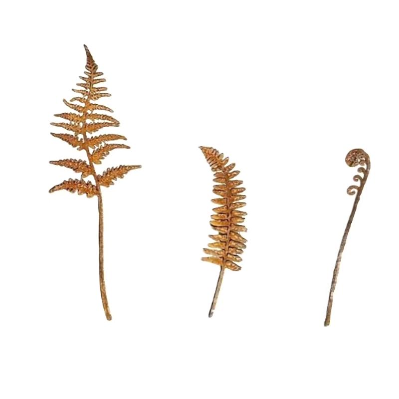 3 шт./компл. ржавый металлический садовый бонсай букет в форме ландыша декор для украшения домашнего двора 3pcs
3 шт./компл. ржавый металлический садовый бонсай букет в форме ландыша декор для украшения домашнего двора 3pcs