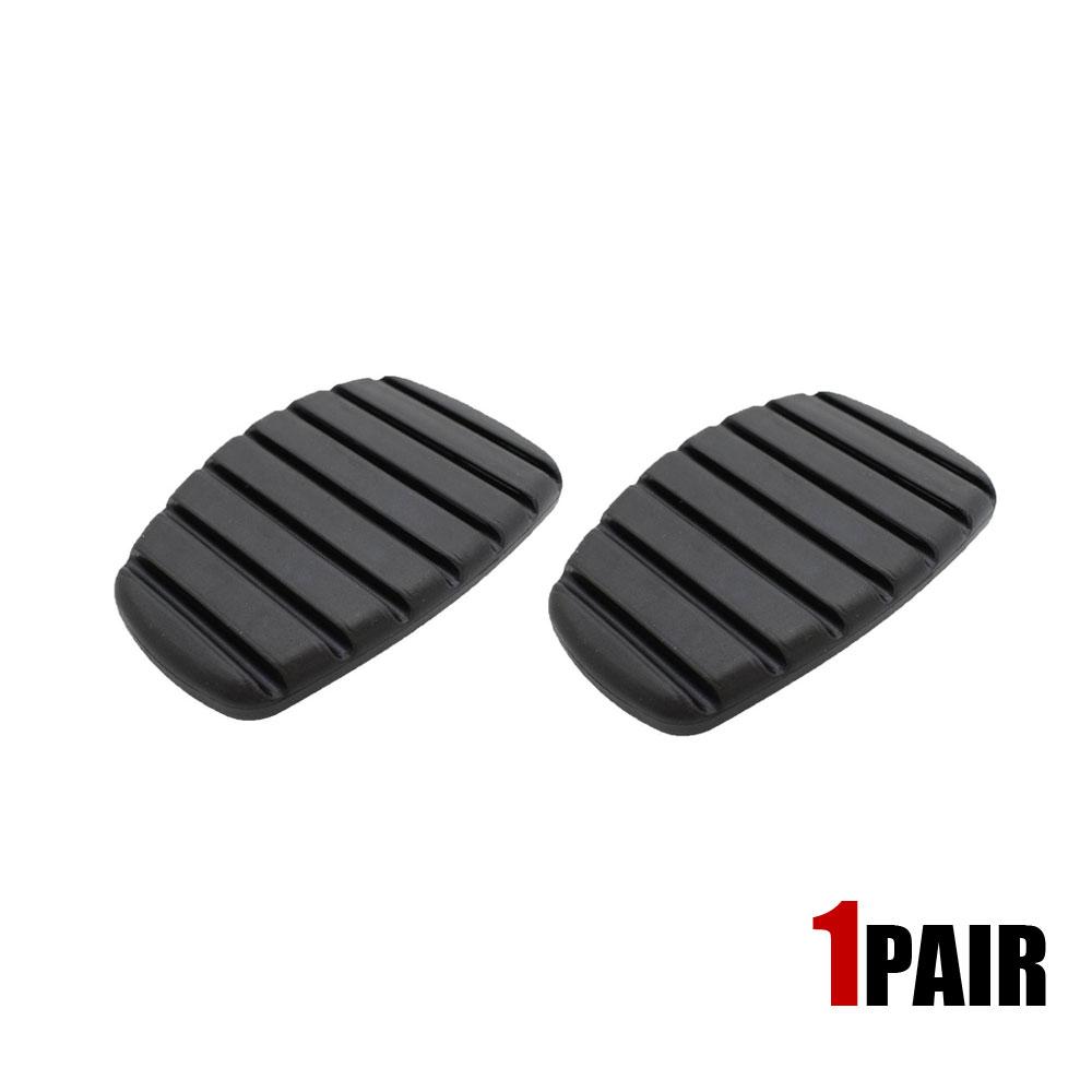 2x Автомобильная педаль сцепления, тормозная крышка, автомобильные аксессуары для Renault Megane Laguna Clio Kangoo Scenic Espace Modus Trafic Twingo Vel Satis чёрный
2x Автомобильная педаль сцепления, тормозная крышка, автомобильные аксессуары для Renault Megane Laguna Clio Kangoo Scenic Espace Modus Trafic Twingo Vel Satis чёрный