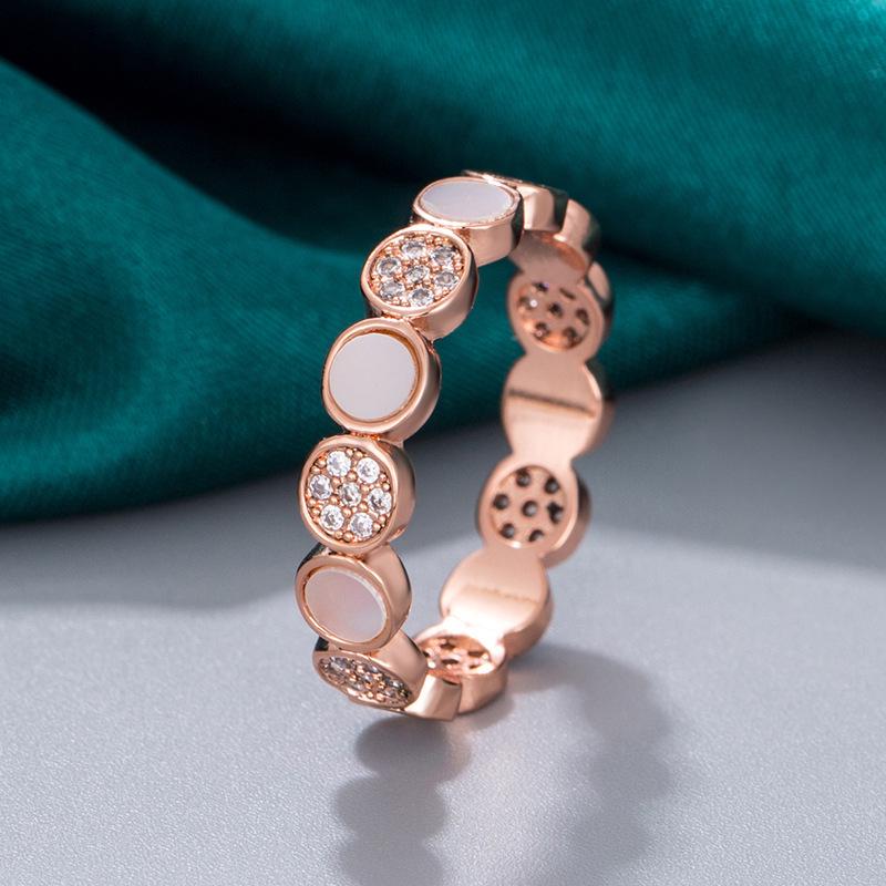 Кольцо Сердце из серебра 925 пробы с покрытием и радужной раковиной Size 8
Кольцо Сердце из серебра 925 пробы с покрытием и радужной раковиной Size 8