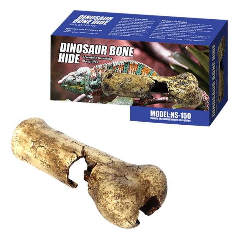 Камень-змея, натуралистичная скальная формация, террариумы для рептилий, украшения для леопардов, гекконов, змей и черепах
Камень-змея, натуралистичная скальная формация, террариумы для рептилий, украшения для леопардов, гекконов, змей и черепах