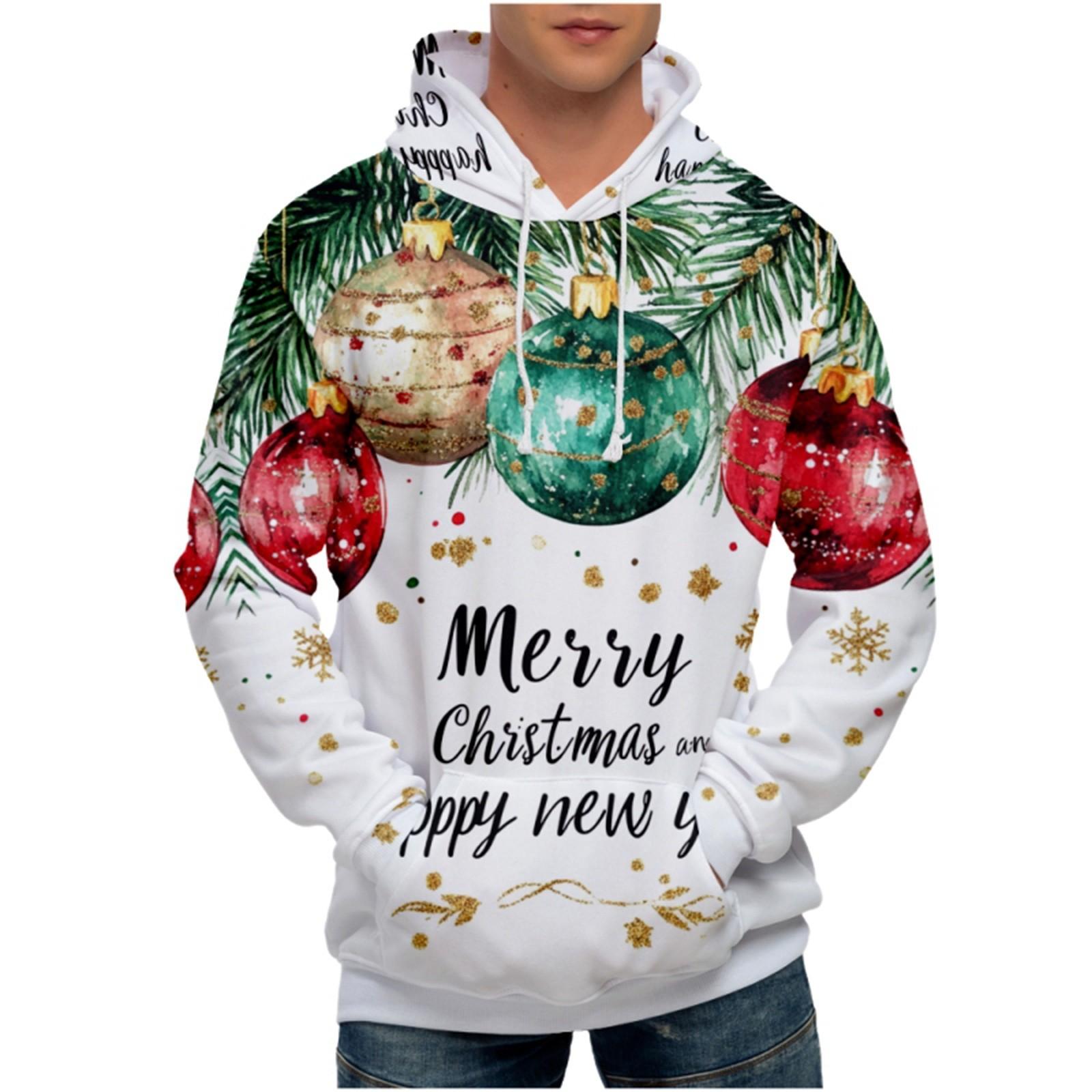 Мужская свободная толстовка с капюшоном с принтом, мужская повседневная модная спортивная толстовка XXXXXL зелёный
Мужская свободная толстовка с капюшоном с принтом, мужская повседневная модная спортивная толстовка XXXXXL зелёный