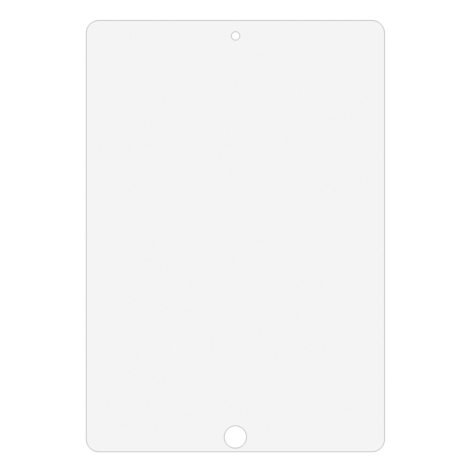 For iPad 10.2 (2021)/(2020)/(2019) Tempered Glass Screen Protector Arc Edge Matte Screen Film Type A
For iPad 10.2 (2021)/(2020)/(2019) Tempered Glass Screen Protector Arc Edge Matte Screen Film Type A