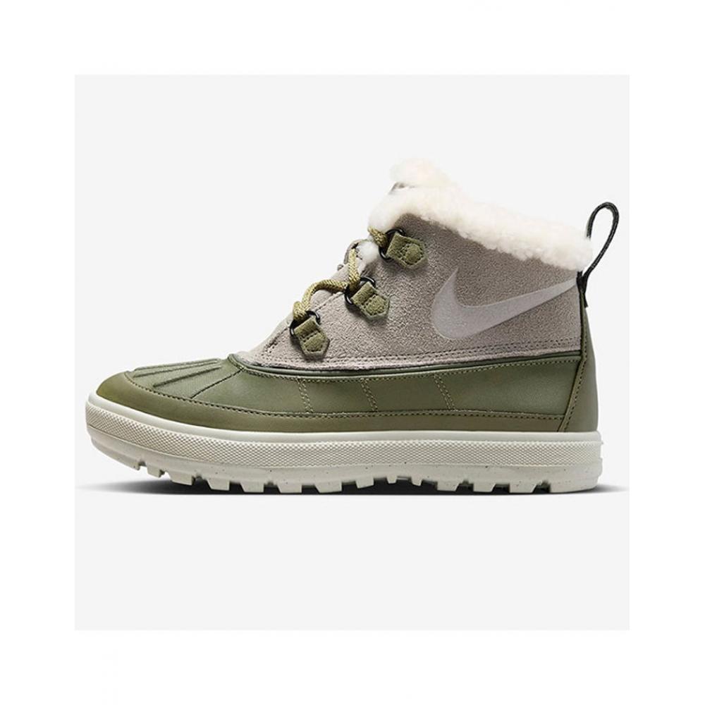 DomeStic Store Nike BootS Women S woodSide Chuka 2 537345 200 PNA2410 Winter ShoeS W Chuka 537345200230
DomeStic Store Nike BootS Women S woodSide Chuka 2 537345 200 PNA2410 Winter ShoeS W Chuka 537345200230