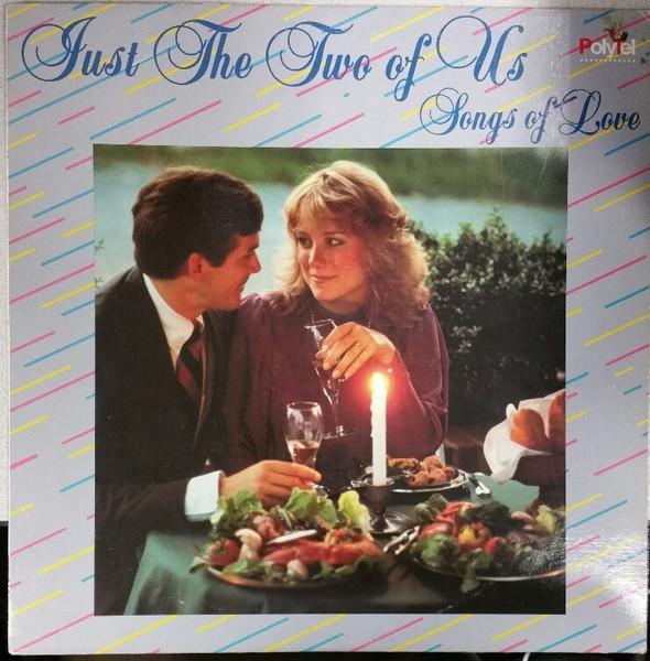 Виниловая пластинка РАЗЛИЧНЫЕ Just The Two Of Us 8164991 PolyTel 1987 Канада SoulFunk Б/у
Виниловая пластинка РАЗЛИЧНЫЕ Just The Two Of Us 8164991 PolyTel 1987 Канада SoulFunk Б/у