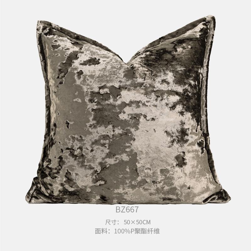 Premium Hotel Style Horsehair Pillow Cover Modern Decorative Black White Cushion Cover for Luxury Home Pillow Case Airbnb Decor Pillow Covers
Premium Hotel Style Horsehair Pillow Cover Modern Decorative Black White Cushion Cover for Luxury Home Pillow Case Airbnb Decor Pillow Covers